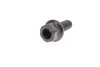 Болт кріплення колеса FORD, SEAT, VW 90-10 (Вир-во FEBI) FEBI BILSTEIN 04912 (фото 2)