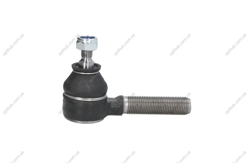 Наконечник рулевой тяги FEBI BILSTEIN 04943 (фото 1)