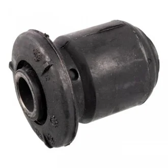 Сайлентблок рычага MB W123, W126 (67-91) задн. ось (пр-во Febi) FEBI BILSTEIN 04977
