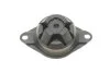 Подушка двигателя AUDI 100 (пр-во Febi) FEBI BILSTEIN 04984 (фото 1)