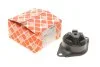 Подушка двигателя AUDI 100 (пр-во Febi) FEBI BILSTEIN 04984 (фото 2)