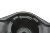 Подушка двигателя AUDI 100 (пр-во Febi) FEBI BILSTEIN 04984 (фото 3)