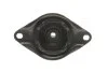 Подушка двигателя AUDI 100 (пр-во Febi) FEBI BILSTEIN 04984 (фото 4)