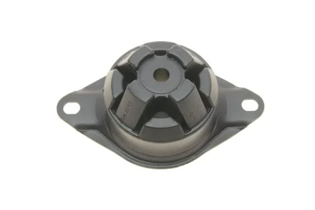 Подушка двигуна AUDI 100 (вир-во Febi) FEBI BILSTEIN 04984