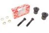 К-т сайлентблоків FEBI BILSTEIN 04996