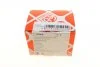 Сальник ступицы (задний) VW Caddy/Golf/Passat 91-04 (40x6.2x7.5x52) (opt-om) FEBI BILSTEIN 05004 (фото 4)