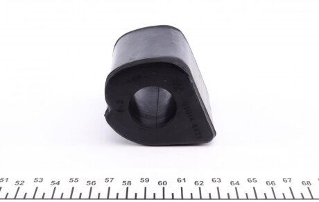 Втулка 59*28 стабилизатора MB LK,LN2 передн. внутр. (Febi) FEBI BILSTEIN 05014