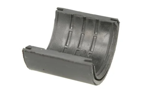 Полувтулка 60*77*60 стабилизатора MAN F,L,M2000,TGA (пр-во Febi) FEBI BILSTEIN 05032