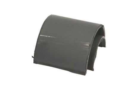 Напіввтулка 80*47*53,5 стабілізатора MAN, MB, SCANIA задн. внутр. (Febi) FEBI BILSTEIN 05034