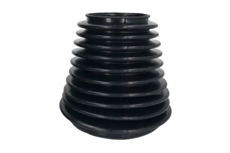 Пильник амортизатора (переднього) Audi 100/200/A6 -97 UA63 FEBI BILSTEIN 05046