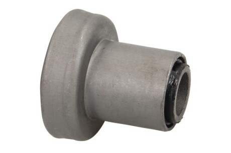 Сайлентблок важеля (переднього/зверху) VW LT -96 (opt-om) FEBI BILSTEIN 05059