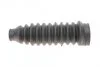 Пыльник рейки рулевой VW Caddy II -03 (из г/у) UA63 FEBI BILSTEIN 05067 (фото 4)