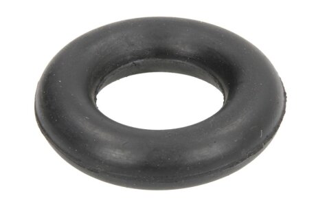 Гумка глушника MB (W123) (opt-om) FEBI BILSTEIN 05075