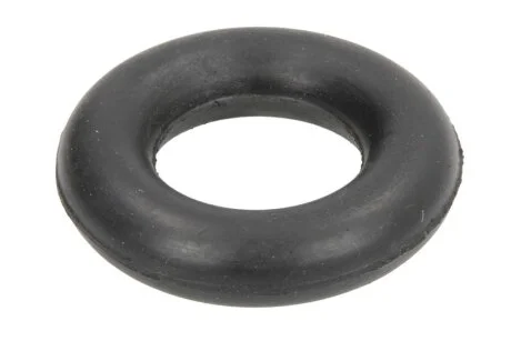 Резинка глушителя MB (W123) (opt-om) FEBI BILSTEIN 05075