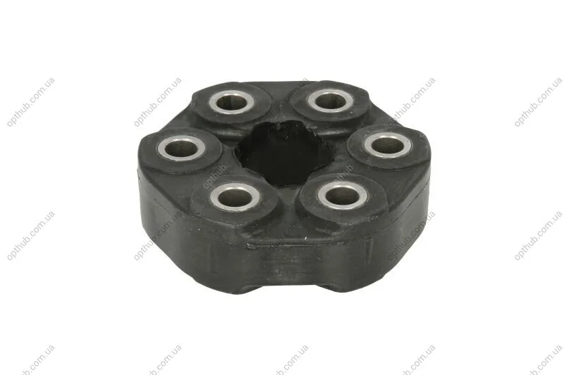 Муфта еластична валу кард. BMW КПП (вир-во FEBI) FEBI BILSTEIN 05084 (фото 1)