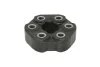 Муфта еластична валу кард. BMW КПП (вир-во FEBI) FEBI BILSTEIN 05084 (фото 1)