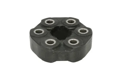 Муфта еластична валу кард. BMW КПП (вир-во FEBI) FEBI BILSTEIN 05084