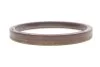 Сальник двигуна REAR OPEL 1.6D/1.7D/1.8/2.0 90X104X11 (вир-во FEBI) FEBI BILSTEIN 05101 (фото 3)