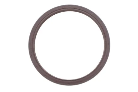 Сальник двигателя REAR OPEL 1.6D/1.7D/1.8/2.0 90X104X11 (пр-во FEBI) FEBI BILSTEIN 05101