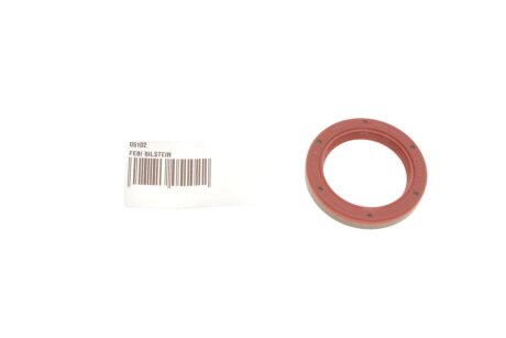 Сальник розподільного валу Opel Combo 1.2/1.4/1.6 94-01 (35x48x7) (opt-om) FEBI BILSTEIN 05102