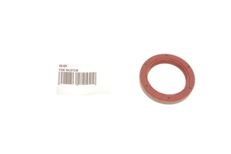 Сальник распредвалов Opel Combo 1.2/1.4/1.6 94-01 (35x48x7) (opt-om) FEBI BILSTEIN 05102