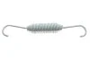 Пружина FEBI BILSTEIN 05107 (фото 1)