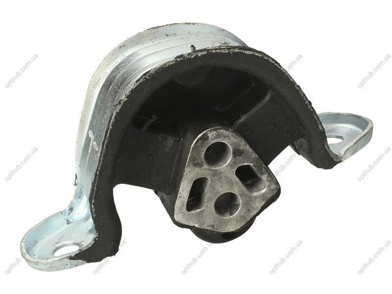 Подушкa двигателя спереди справа Opel (пр-во FEBI) FEBI BILSTEIN 05127 (фото 1)