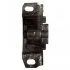 Подушка двигуна спереду ліворуч Opel Astra F 1.4/1.6 (вир-во FEBI) C.I.U FEBI BILSTEIN 05128 (фото 3)