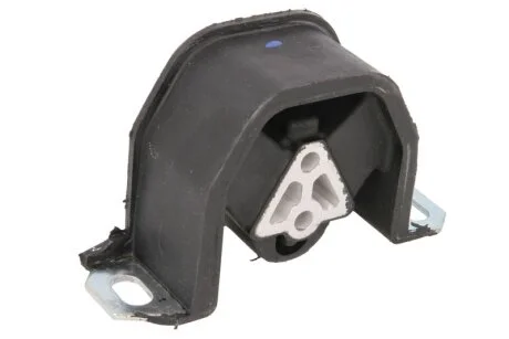 Подушка двигателя спереди слева Opel Vectra A (пр-во FEBI) FEBI BILSTEIN 05131