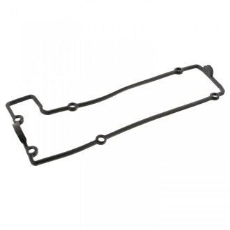 Прокладка клапанної кришки MB 2.3D OM601 без регулювання (FEBI) C.I.U FEBI BILSTEIN 05142