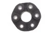 Муфта кардана еластична Opel Omega 86-03 (40x109x28) (opt-om) FEBI BILSTEIN 05163 (фото 1)