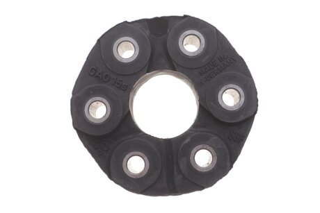 Муфта кардана еластична Opel Omega 86-03 (40x109x28) (opt-om) FEBI BILSTEIN 05163