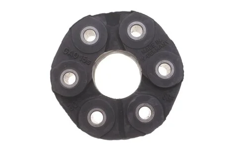 Муфта кардана еластична Opel Omega 86-03 (40x109x28) (opt-om) FEBI BILSTEIN 05163
