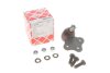 Опора кульова OPEL (Febi) FEBI BILSTEIN 05170 (фото 1)