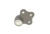 Опора кульова OPEL (Вир-во Febi) FEBI BILSTEIN 05170 (фото 3)