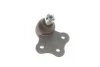 Опора кульова OPEL (Вир-во Febi) FEBI BILSTEIN 05170 (фото 4)