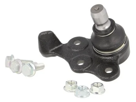 Опора кульова OPEL передн. лев. (Вир-во Febi) FEBI BILSTEIN 05195