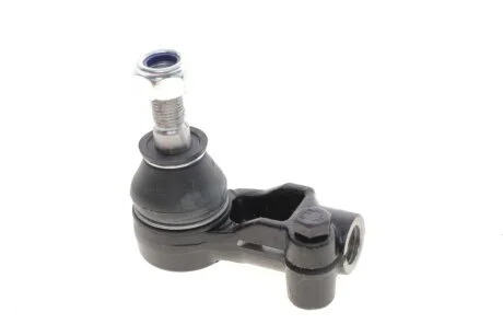 Накінечник тяги керма. OPEL VECTRA (88-95) зовніш. прав. (Вир-во Febi) FEBI BILSTEIN 05200