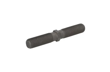 Болт тяги рульової Opel Astra/Vectra 10.1.4-2.5 88-05 UA63 FEBI BILSTEIN 05202