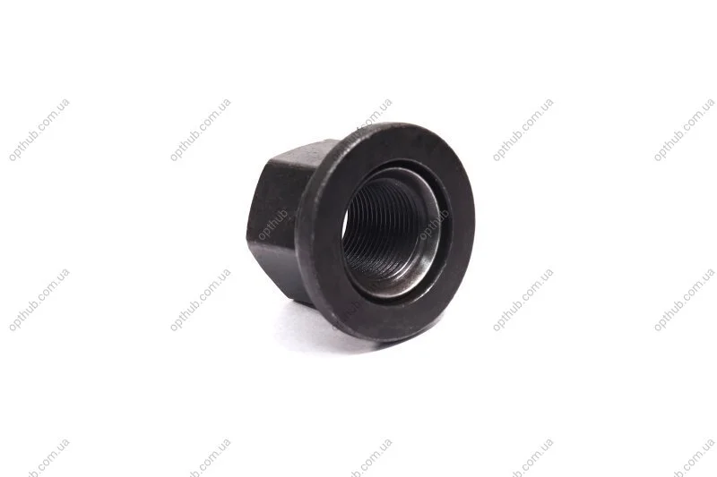Гайка колеса FEBI BILSTEIN 05211 (фото 1)