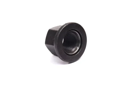Гайка колеса FEBI BILSTEIN 05211