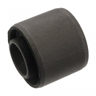 Сайлентблок важеля (заднього) Volvo 240/260/740/760 -92 UA63 FEBI BILSTEIN 05214