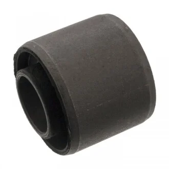 Сайлентблок рычага (заднего)) Volvo 240/260/740/760 -92 UA63 FEBI BILSTEIN 05214