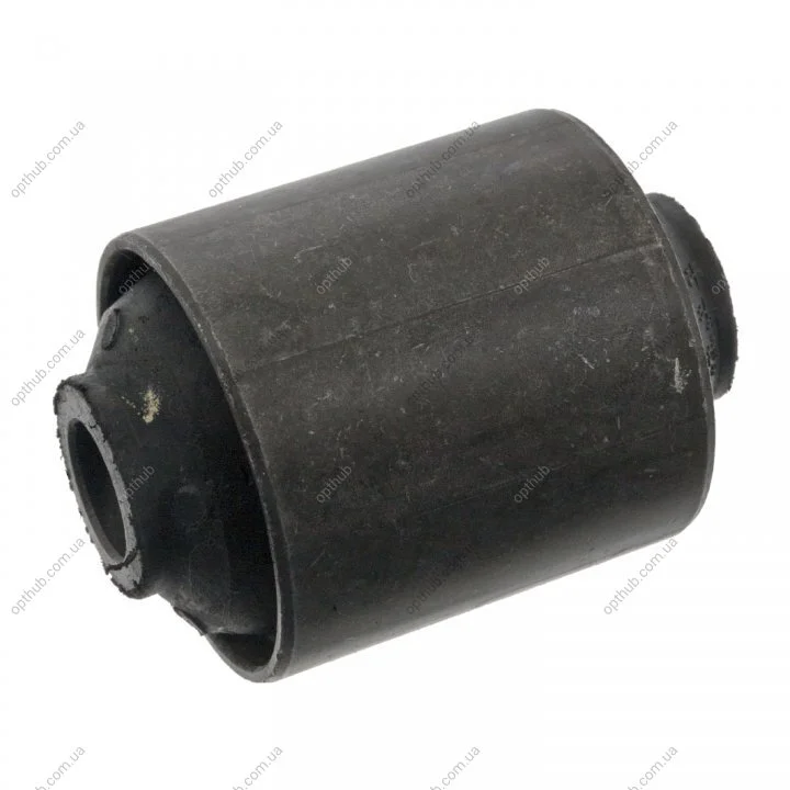 Сайлентблок рычага VOLVO 740 передн. ось (пр-во Febi) FEBI BILSTEIN 05217 (фото 1)