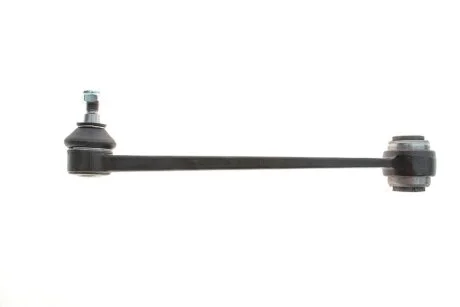 Рычаг подвески MB W124, W201, W202 (82-) (пр-во Febi) FEBI BILSTEIN 05218