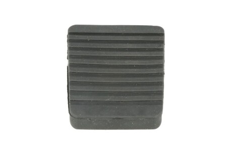 Накладка педалі гальма/зчеплення VW LT/T1/T2/T3 -96 (opt-om) FEBI BILSTEIN 05219