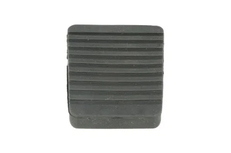Накладка педали гальма/зчеплення VW LT/T1/T2/T3 -96 (opt-om) FEBI BILSTEIN 05219