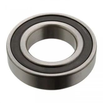 Подшипник вала кард. BMW КПП (пр-во FEBI) FEBI BILSTEIN 05362
