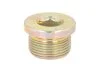 Пробка зливу мастила FEBI BILSTEIN 05410