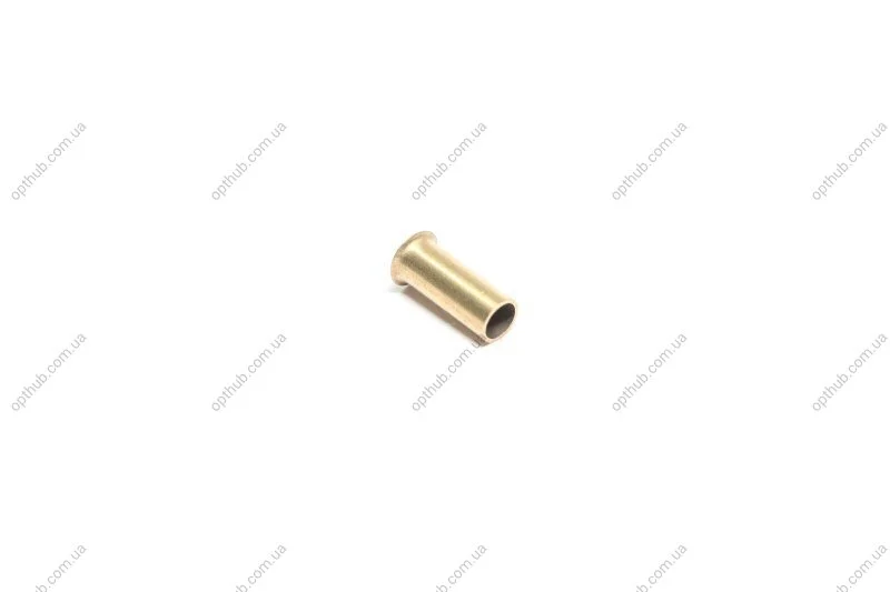 Фітинг металевий FEBI BILSTEIN 05504 (фото 1)